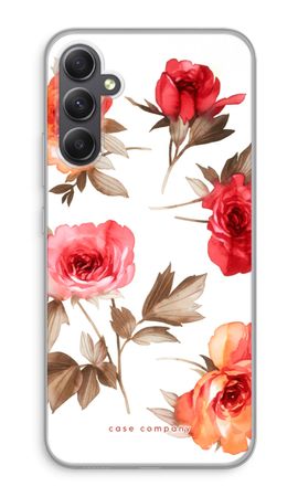 Roses