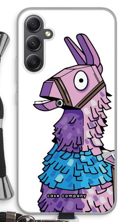 Lama