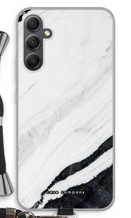 Elegant Marble