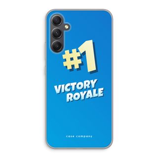 Victory Royale
