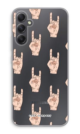 Rock
