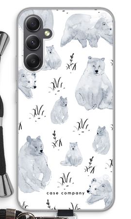 Bears