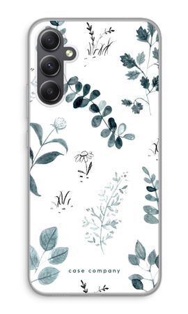 Wanderleaf