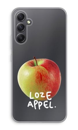 Loze appel