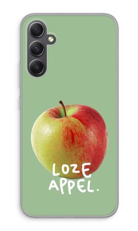 Loze appel