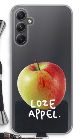 Loze appel