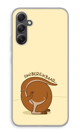 Kangoeroe