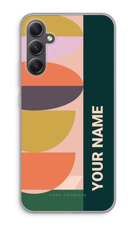 Formé - Namecase #2