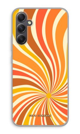 Swirl