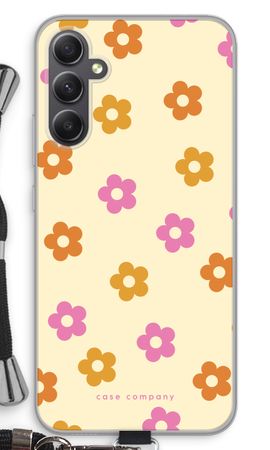 Daisies
