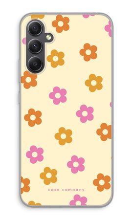 Daisies