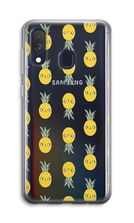 Ananas