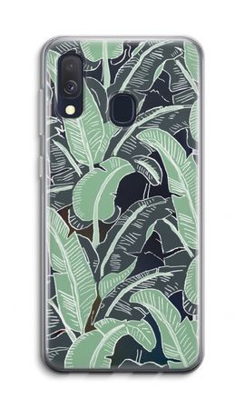 This Sh*t Is Bananas