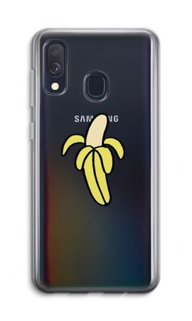 Banane
