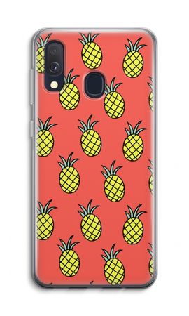 Ananas