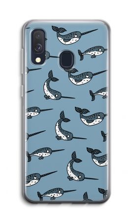 Narwhal