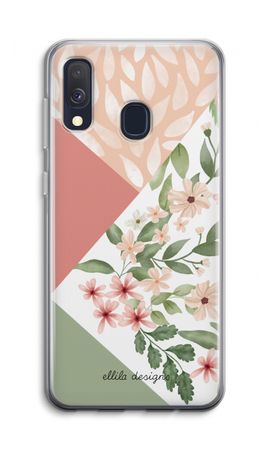 Sweet heaven geometrics