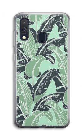 This Sh*t Is Bananas