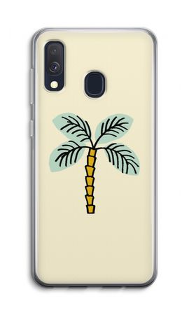 Palmtreee