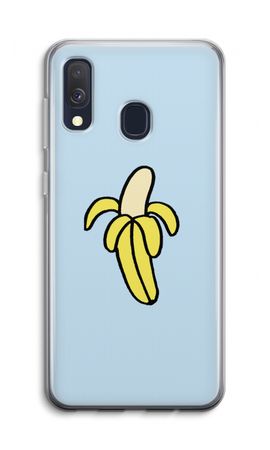 Banane