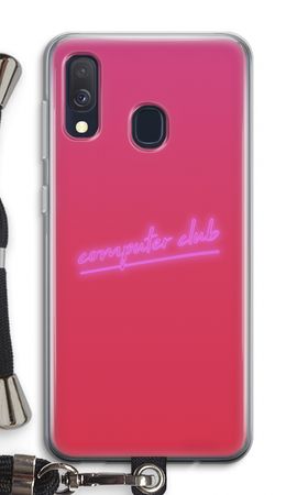 Vice Glow