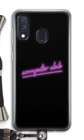 Vice Black