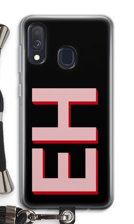 Monogram