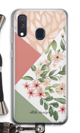 Sweet heaven geometrics