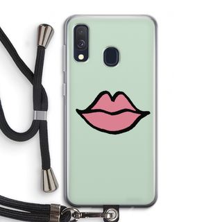 Lips