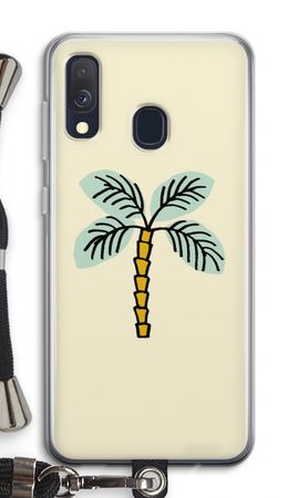 Palmtreee