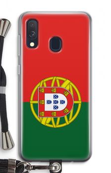 Portugal