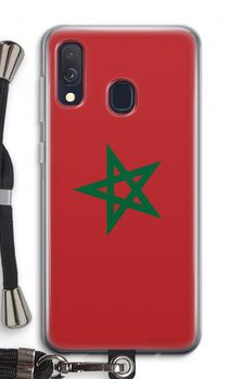 Morocco