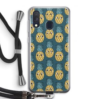 Ananas