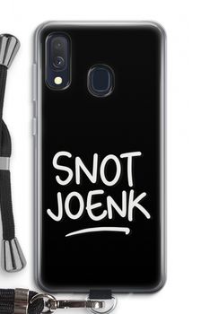 Snotjoenk