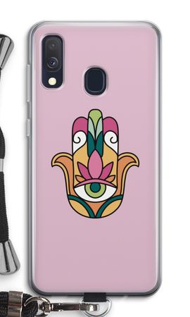 Hamsa