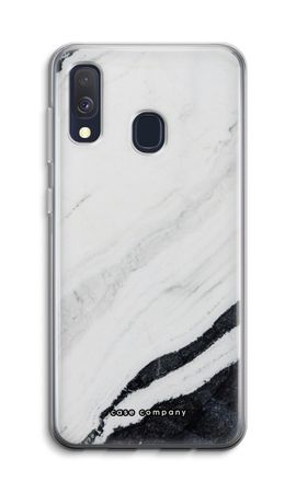 Elegant Marble