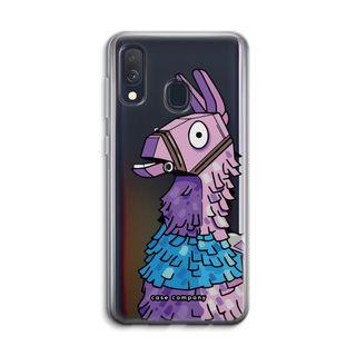Lama