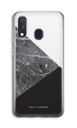 Marble combination