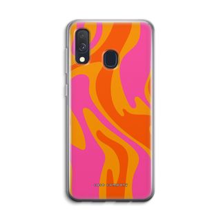 Groovy N°1