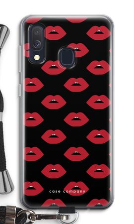 Lips