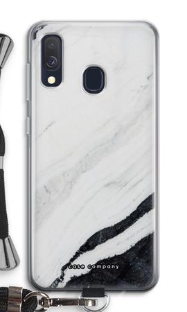 Elegant Marble