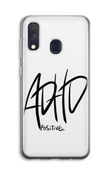 ADHD