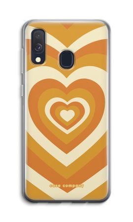 Hearts