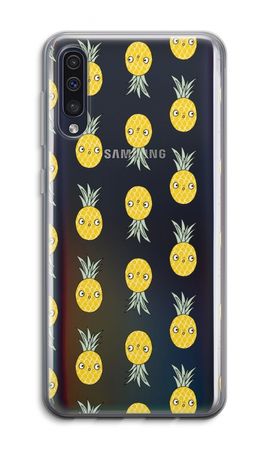 Ananas