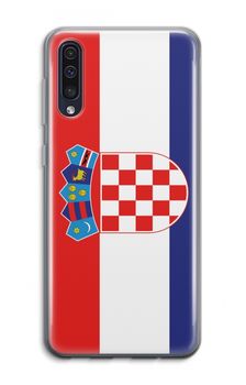 Croatia