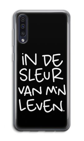 De Sleur