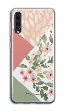 Sweet heaven geometrics