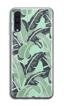 This Sh*t Is Bananas