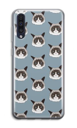 It's a Purrr Case