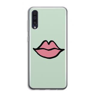 Lips